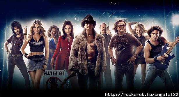 actu-rock-forever