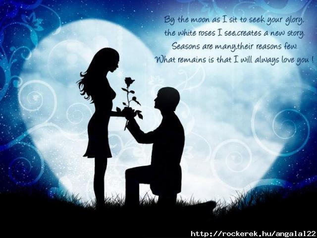 when-you-said-i-love-you