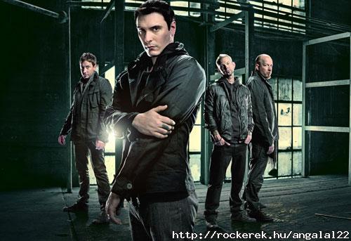 breaking_benjamin rockbook