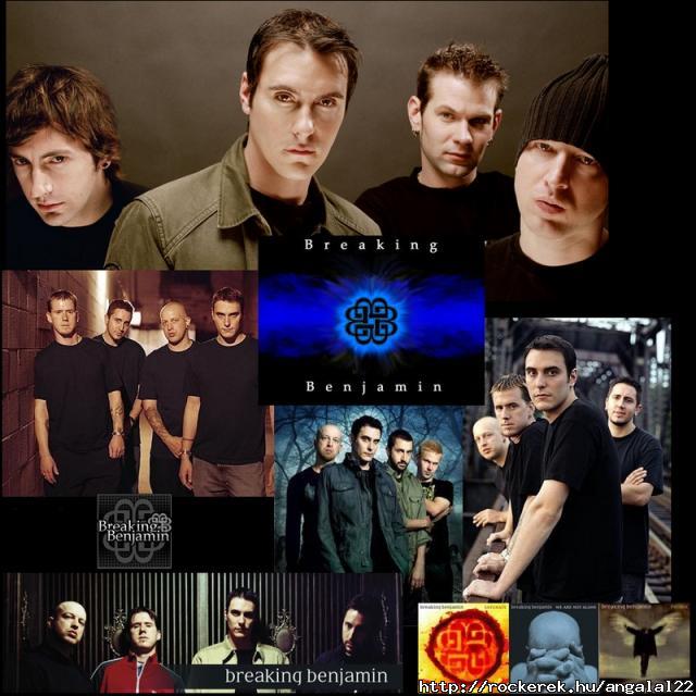 Breaking-Benjamin-Music-Poster2