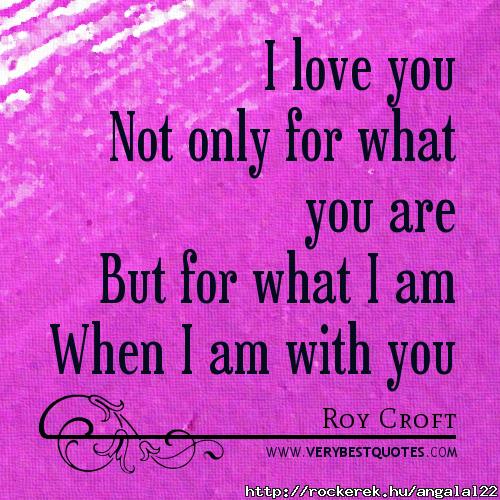 I-love-you-quotes