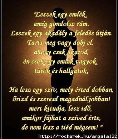 leszek_egy_emlek