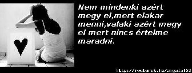 peoplelove