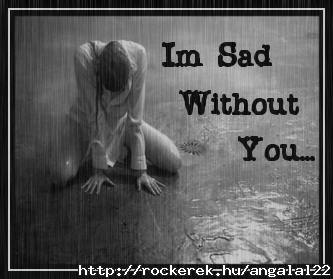 withoutyou