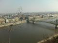 IMG_20140314_113324