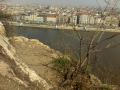 IMG_20140314_113334