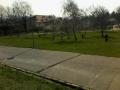 IMG_20140314_114447