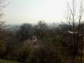 IMG_20140314_114532