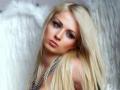 beautiful-angel-girl-186087
