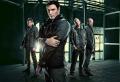 breaking_benjamin rockbook