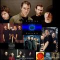 Breaking-Benjamin-Music-Poster2