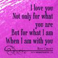 I-love-you-quotes