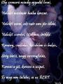 oly_szomoru_623249_82618