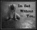 withoutyou