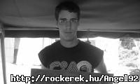 Rockmaraton 2010
