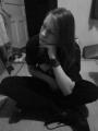 Hugica