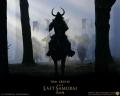 The Dark of shadow in the war