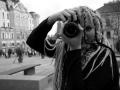 "Ne csak te basztass!" =)