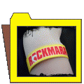 Rockmaraton~2010~ (26)