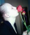 Meg az a tulipn :D
