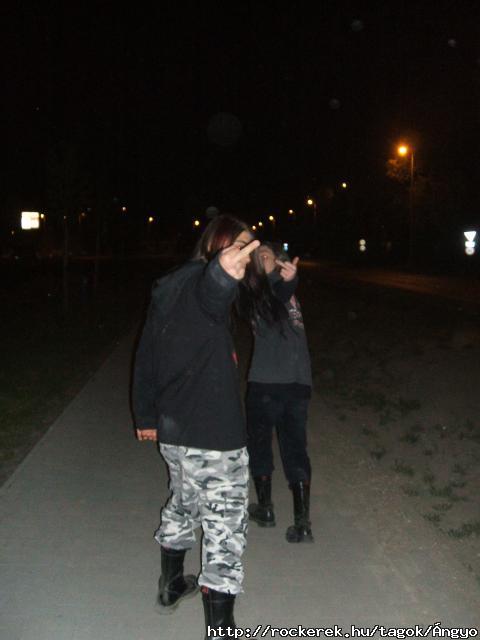 Fuck you!:D