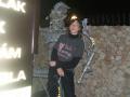 Az j bartom :P