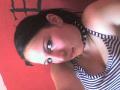 DSC01877