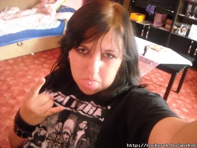 DSCN0970