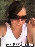 ancsa