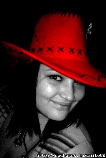 PhotoArt_08142012160027