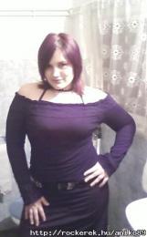 aniko89