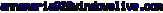 msn