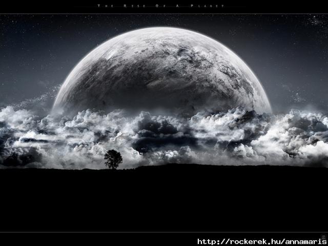 holdfeny-000