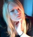 Anneke