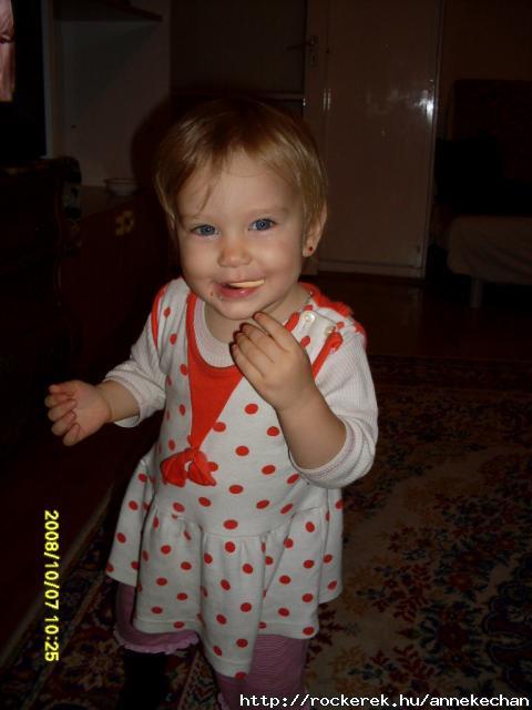 Brigi a loli :)