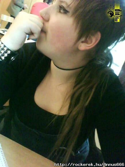 b607aad59a8bcc4381899c080c0d3fad78516330