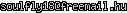 msn