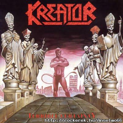 1987Terrible_Certainty