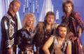 JudasPriest