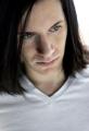 AnthonyLeavold