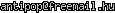msn
