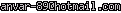 msn