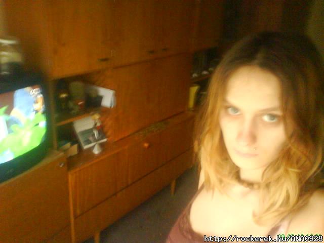 DSC00079