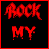 msndollzu_1144270336