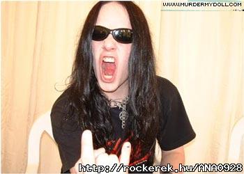 joeyjordison-03