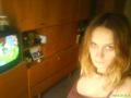 DSC00079