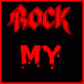 msndollzu_1144270336