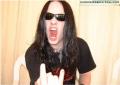 joeyjordison-03