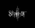 slipknot_logo
