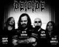 Deicide